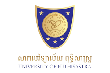University of Puthisastra