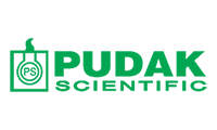 Pudak Scientific