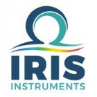 IRIS Instruments