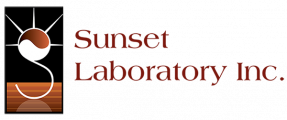 sunlab