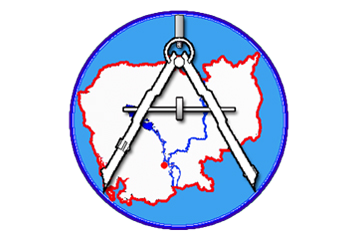 Ministry of Land Management