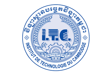Institut de technologie du cambodge
