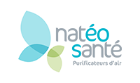 natéo santé