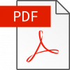pdf-icon