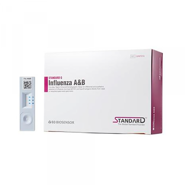 11.Influenza A_B_after