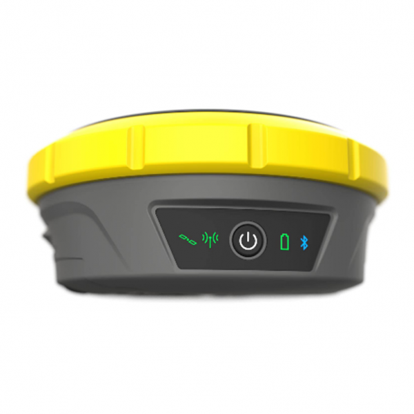 GeoMax Zenith60 GNSS Smart antenna