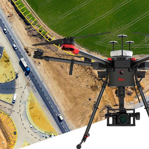 UAV Systems