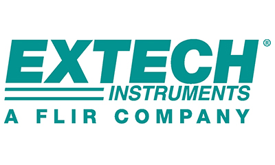 Extech Instruments