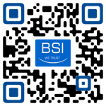 bsi_qr