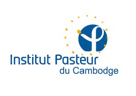 Institut Pateur