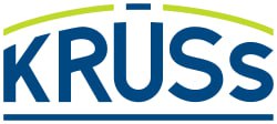 KRUSS