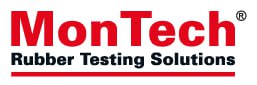 Montech