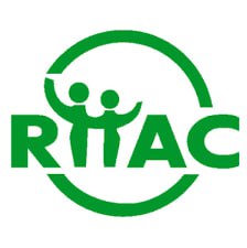 RHAC