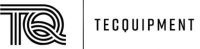 Tequipment