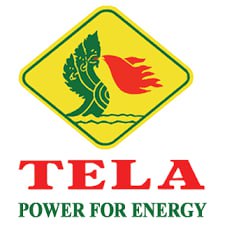 Tela Power for Energy