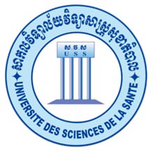 Universite des sciences de la sante