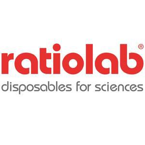 Ratiolab