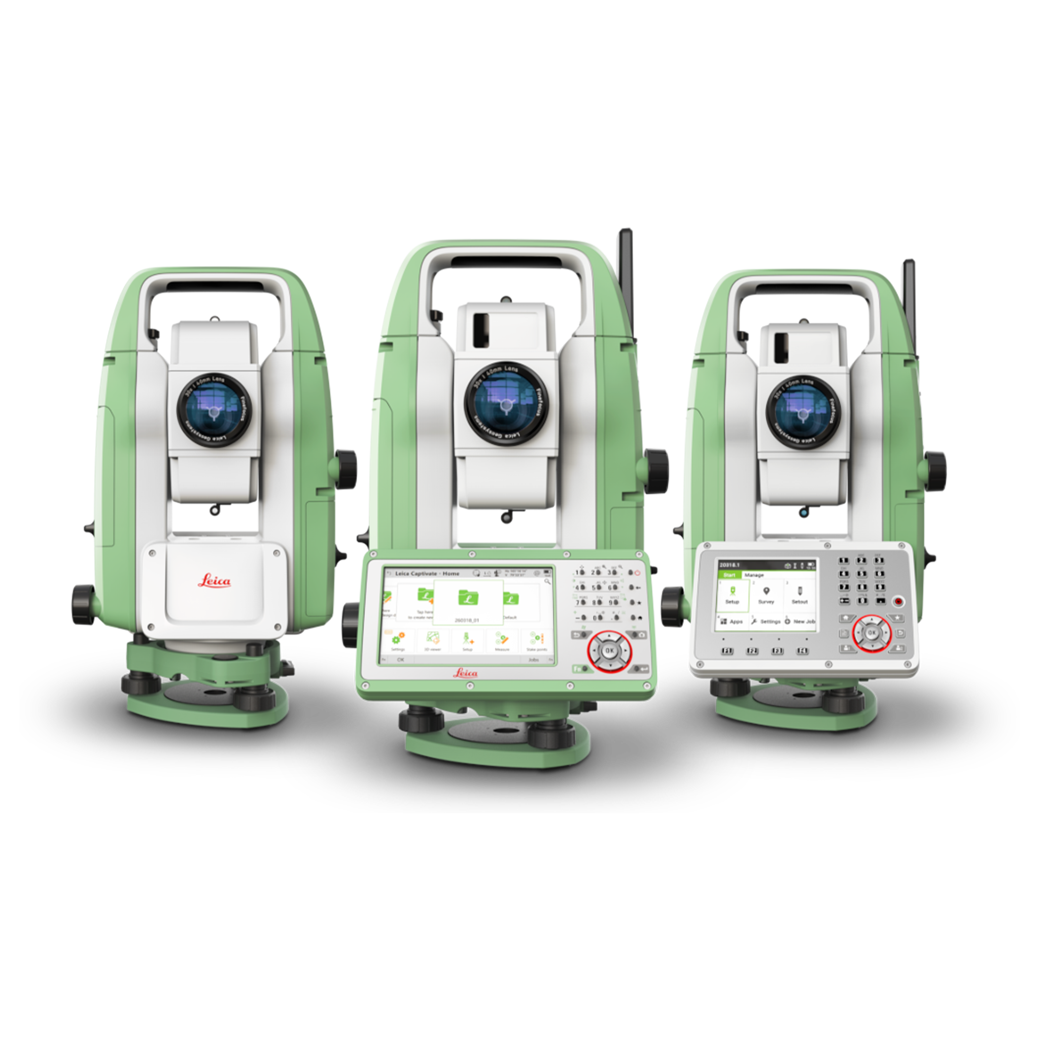 leica-geosystems