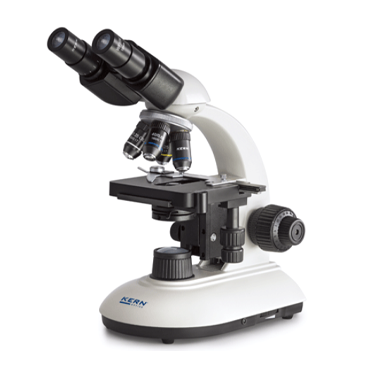 Microscope