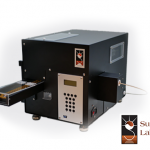 Autoloader