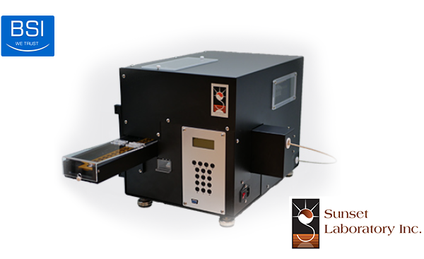 Autoloader