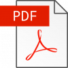 pdf