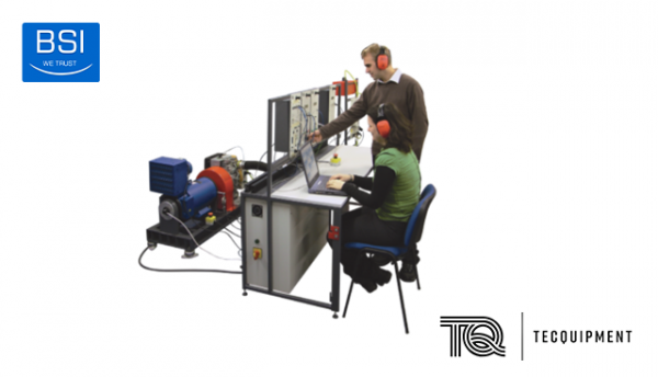Regenerative Engine
