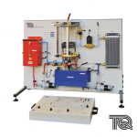Process Trainer