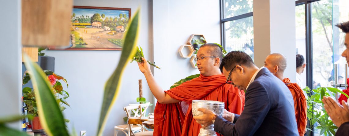 ខួប១០ឆ្នាំ