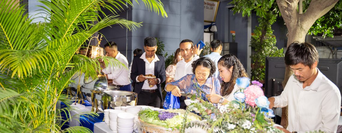 ខួប១០ឆ្នាំ